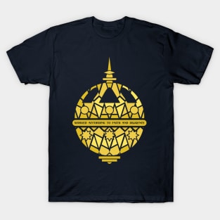 The Liahona T-Shirt